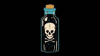 Free Nectar Dark Type Beat Hard Boom Bap Rap Beat 2026 Freestyle Rap Instrumental
