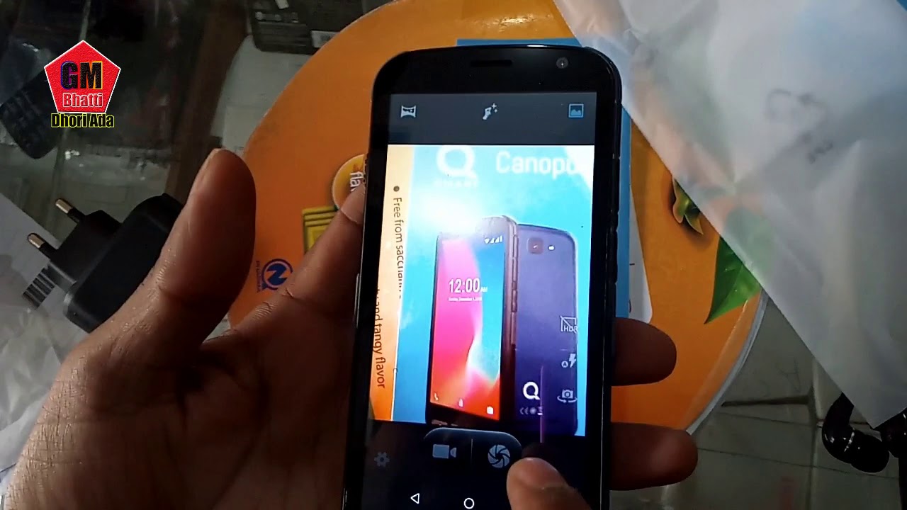 videos Cumshot 3g mobile