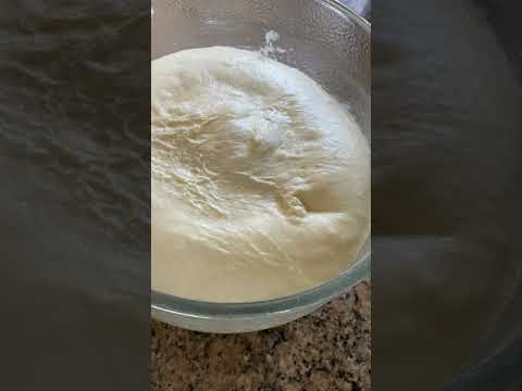 Video: 3 veidi, kā pagatavot biskvīta kūku
