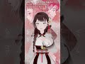 Kaguya-sama 「Aitakute | 会いたくて」 by Ado (Cover) #歌ってみた