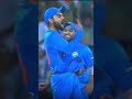 a epic edit of virat kohli #cricket #rcbians #ipl #rcbians  #royalchallengerbangalore #shorts