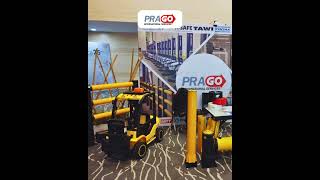 Así Vivimos Logis Master Pereira Ónenmovimiento