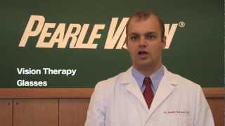 Eye Exams - Madison Wisconsin - Dr Goetsch @ Pearle Vision