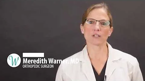 Hallux (Big Toe) Rigidus Alternative to a Fusion - Cartiva Procedure