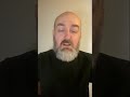 Как сделать Васту консультацию если нет системы? #vastu #васту