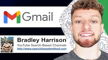 How To Create Email Signature in Gmail (Step By Step)