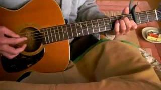 YouTube video j1DwTYbl2FU