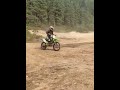 #motorcycle #enduro #adventure #irelanf#outdoors #bike #mountains #ireland #art @G.O.BOUTDOORS