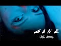 Jxt  gone ft ghostroke  official