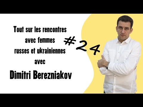 Rencontre coquine gratuite sans inscription Rencontre coquine gratuite sans inscription