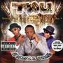 C-Murder, Silkk the Shocker & Master P - Don't Fuck With TRU