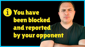 I Was Accused Of Cheating | Chess Rating Climb 1301 to 1347