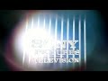 Landscape Television Big Ticket Television Sony Pictures Television 2004 Landscape Television Big Ticket Television Sony Pictures Television 2004