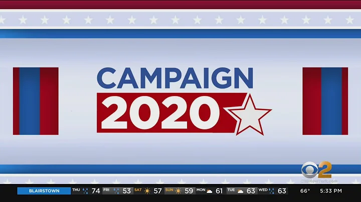 Republican Andrew Garbarino, Democrat Jackie Gordo...