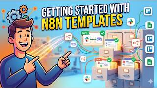 Famous Essential best practices for n8n workflow building Wealth