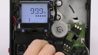 Download Lagu Elektrische Antriebe Typ 3374/3375 – Tutorial zur Inbetriebnahme MP3