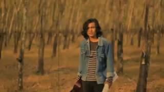 Ismam Saurus Orang Desa (New Album)