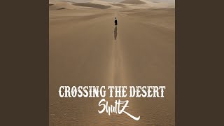 Crossing the Desert