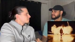 Future - 712PM directed by Travis Scott (Official Video) - Reaction