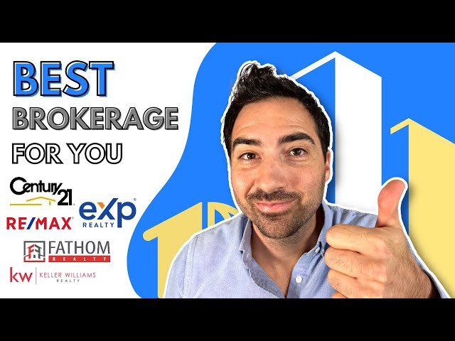 Uncover the Secrets of Top Ranking Real Estate Companies 3 sddefault