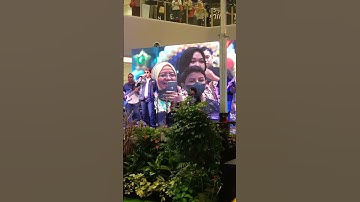 🛑 SUARA PADU !! Kekasih Awal Dan Akhir - JAMAL ABDILLAH - DATUM Jelatek 2022 🛑