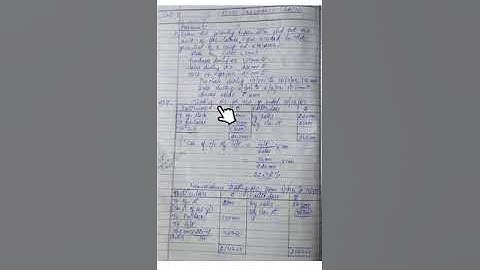 Fire insurance claim