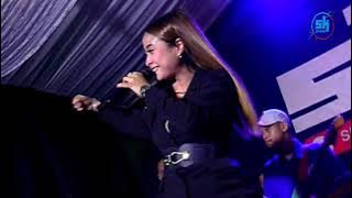 BUIH JADI PERMADANI / Ayu okta. dang dut sk group.$