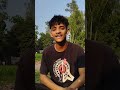 ভাই তোর তো না শক্তি রে 😆🤣 #funnyvideo #comedy #banglicomedy #comedyfilms #funny #comedy #funnycomedy