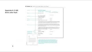 COMM 250 Employment Package