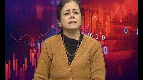 Mathematical Methods for Economics (Lecture 15) : Exponential Functions - II