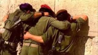 Ana Adonai