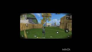 #taglover #tagsforlikes #gaming #taggs #free #tagsfortags #garenafreefire #tagswag #tagfashion