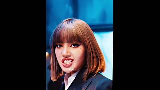 Back With Another Edit Of Lalisa