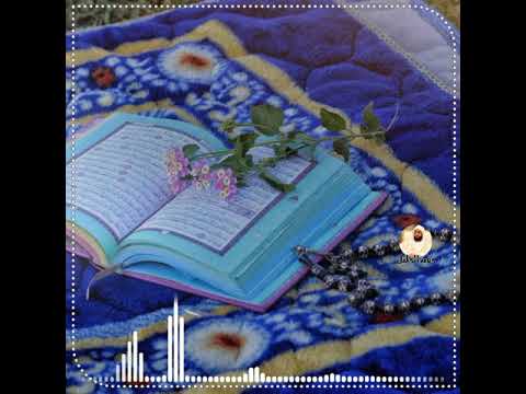 وإذا صرفت أبصارهم تلقاء أصحاب الن ار خالد الجليل