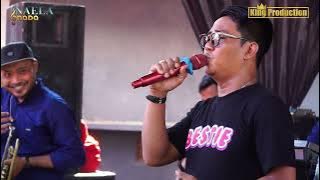 NYELEWENG  - UDIN RENGGANIS -  NAELA NADA LIVE DESA KALIPASUNG 04 JUNI  2025