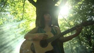 James Webber Showreel 2010