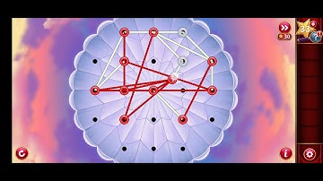 Adventure Escape Mysteries Puzzle Lovers Chapter 2 Parachute Puzzle Solved