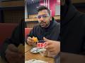 Samosa eating challenge 🤯😱 #shorts #viral #minivlog