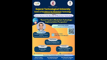 GTU December 2022 Result declared on gtu.ac.in for various courses, direct link to download