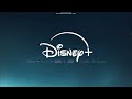 Disney logo  one ph 2024