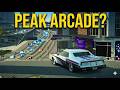 This 18 Year Old Game Puts Modern Racing Titles To Shame