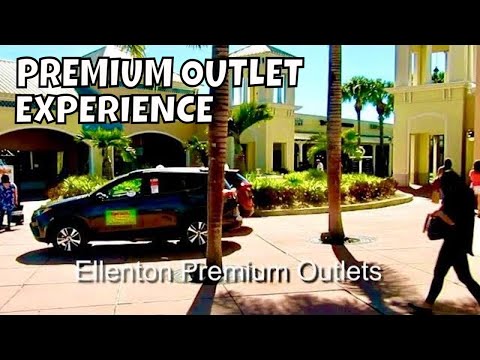 ellenton-premium-outlets---review---ellenton,-fl