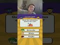 react miojo faz mal? #curiosidades #quiz #charadasfaceis #responda #react #humor #shorts #memes