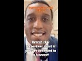 Communicating During a Lawsuit  Words Matter More
