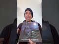 Warhammer Fantasy Roleplay Sea of Claws