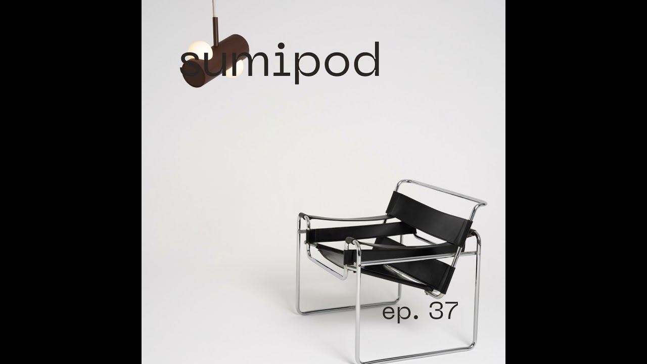 37 | Yetişkinlik, Telafi, Ritim