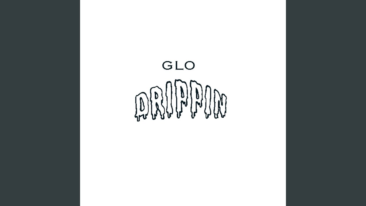 Watch Drippin on YouTube Watch Drippin on YouTube