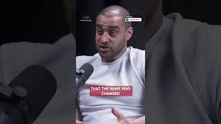 THE EDL’S ISRAELI CONNECTIONS