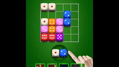 Unblock Ball Level 228 GAME FOR iPhone — iPad — Android