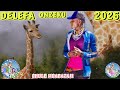 DELEFA ONZEKU KIKUNDI CHA ACHA WASEME 2026 BY SHULE MSABAZAJI 